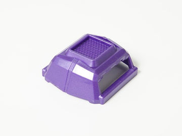 仮面ライダーセイバー 変身ベルト DX闇黒剣月闇＆邪剣カリバードライバー ベルト留め ベルト止め 修理パーツ 交換部品