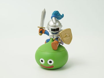 雑貨 その他キャラクター・シリーズ プライズ・景品 スライムナイトのデスククリーナー