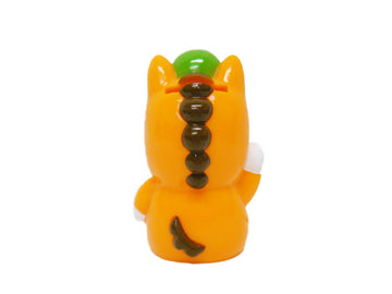 ノベルティ ご当地キャラクター ぐんまちゃん貯金箱